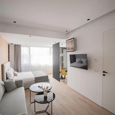 The No 10 * Constanta