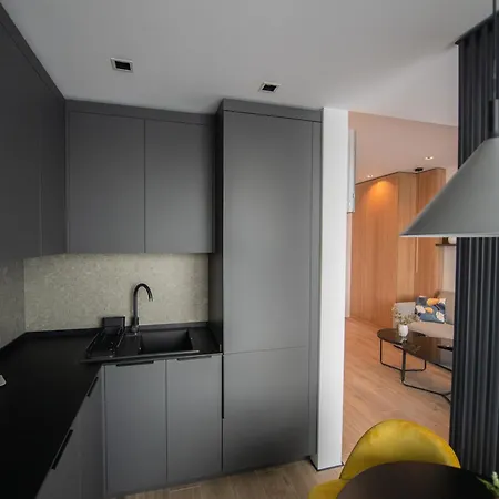 The No 10 * Constanta